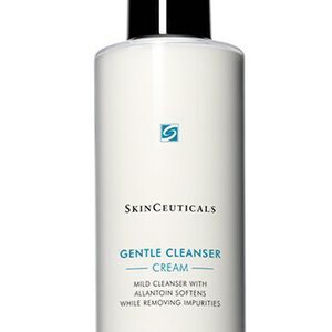 SkinCeuticals Gentle Cleanser Cream - 350ml