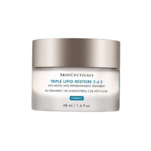 SkinCeuticals Triple Lipid Restore 2:4:2 Anti-Aging Cream 1.6 fl oz